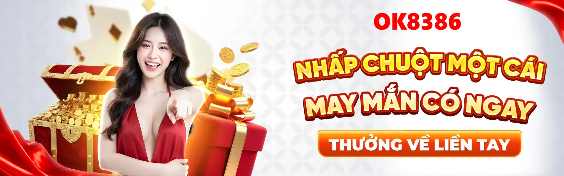 Hướng dẫn Ok8386 về casino live, ứng dụng và an toàn tài khoản